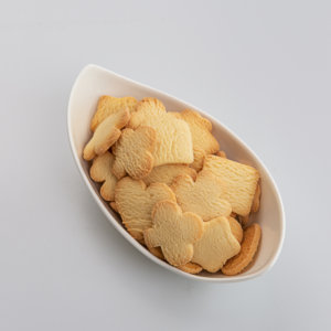 Butterkekse 80g