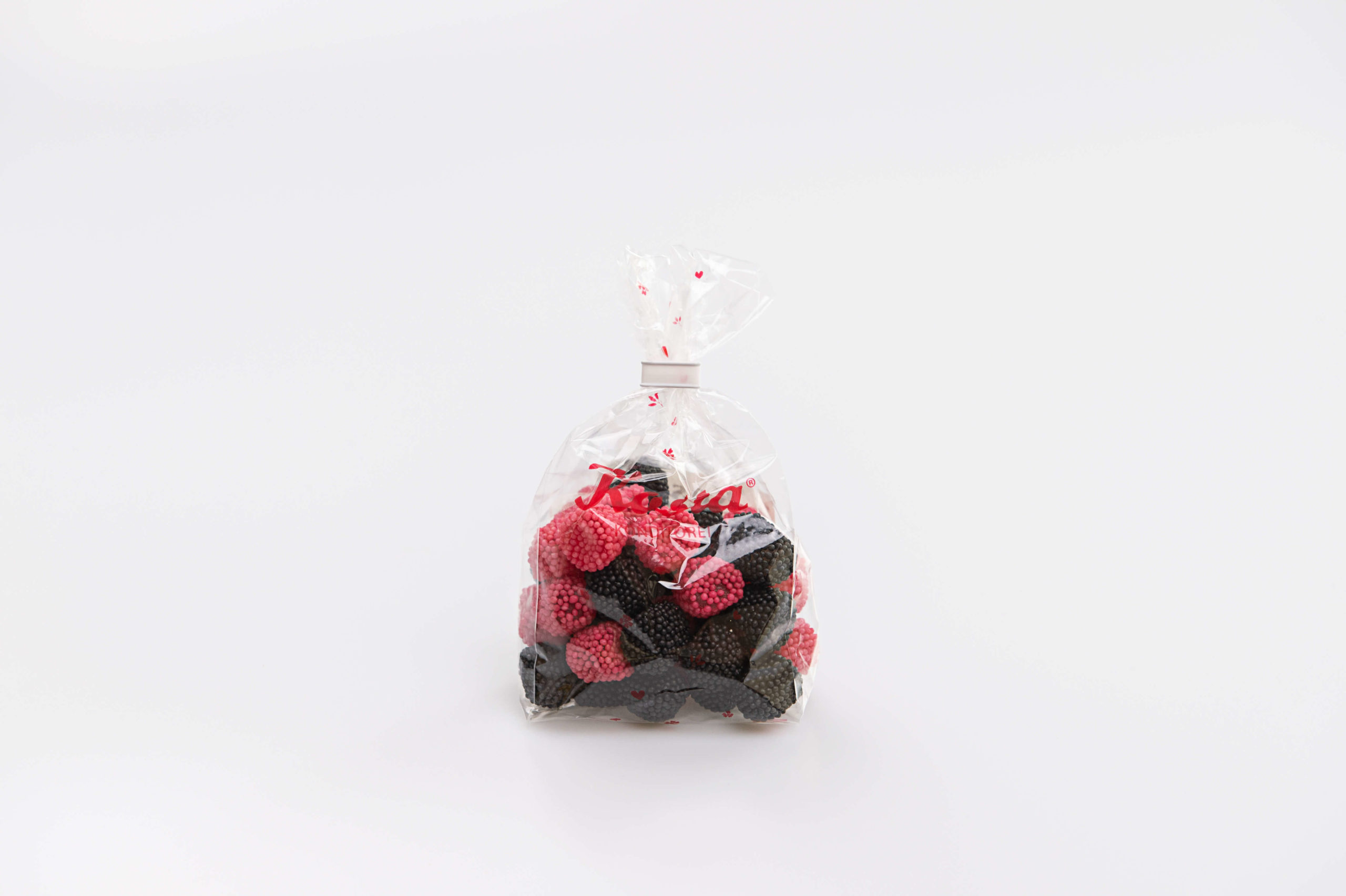 CFB_2562 Himbeeren&Brombeeren