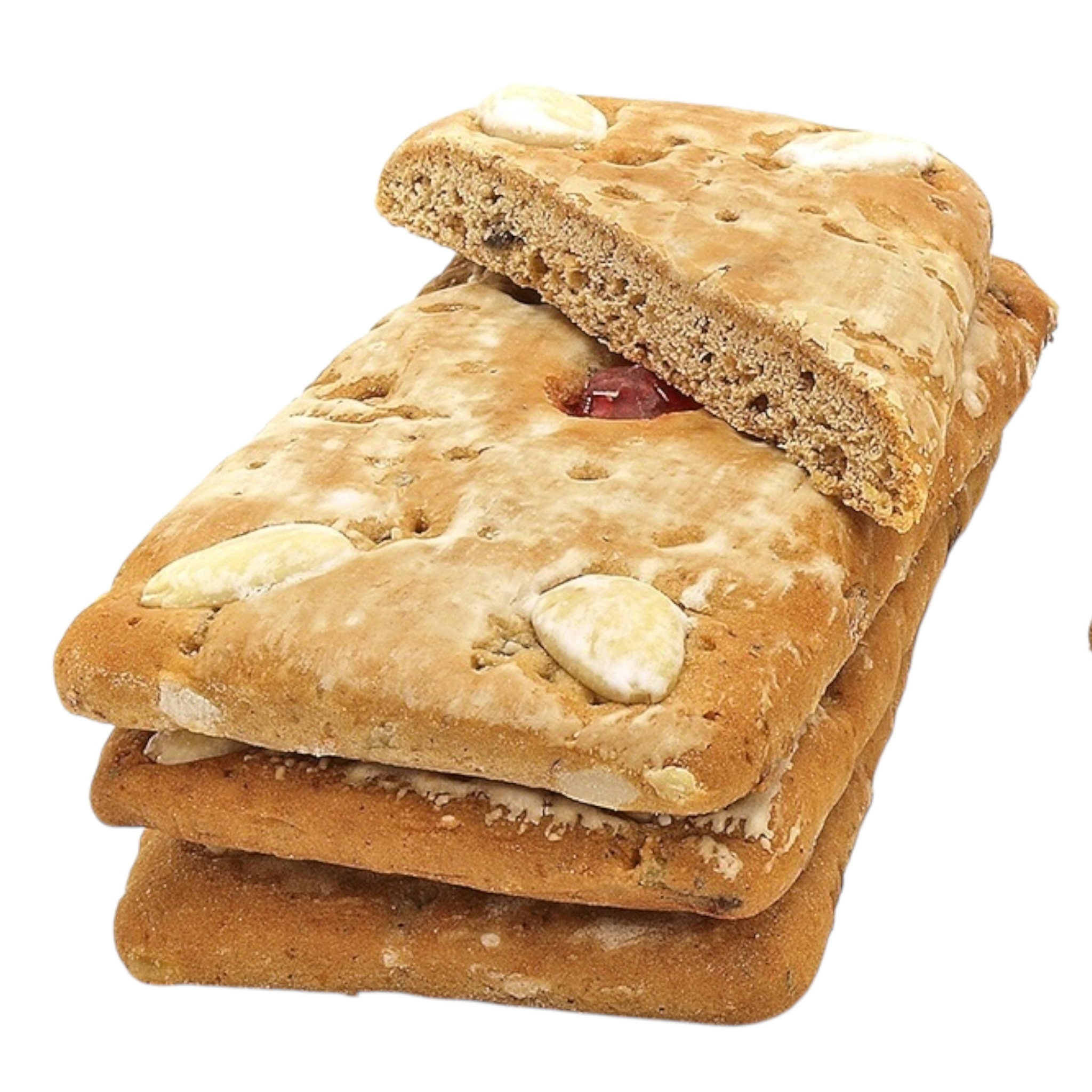 Photoroom_20251206_230555