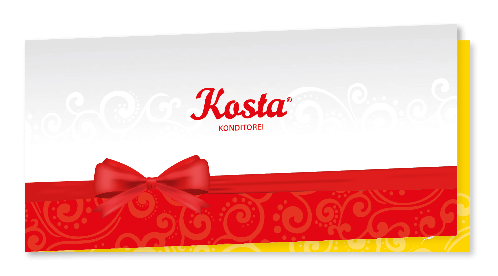 2020-GUTSCHEIN-Billet-1 Kosta Geschenk Gutschein