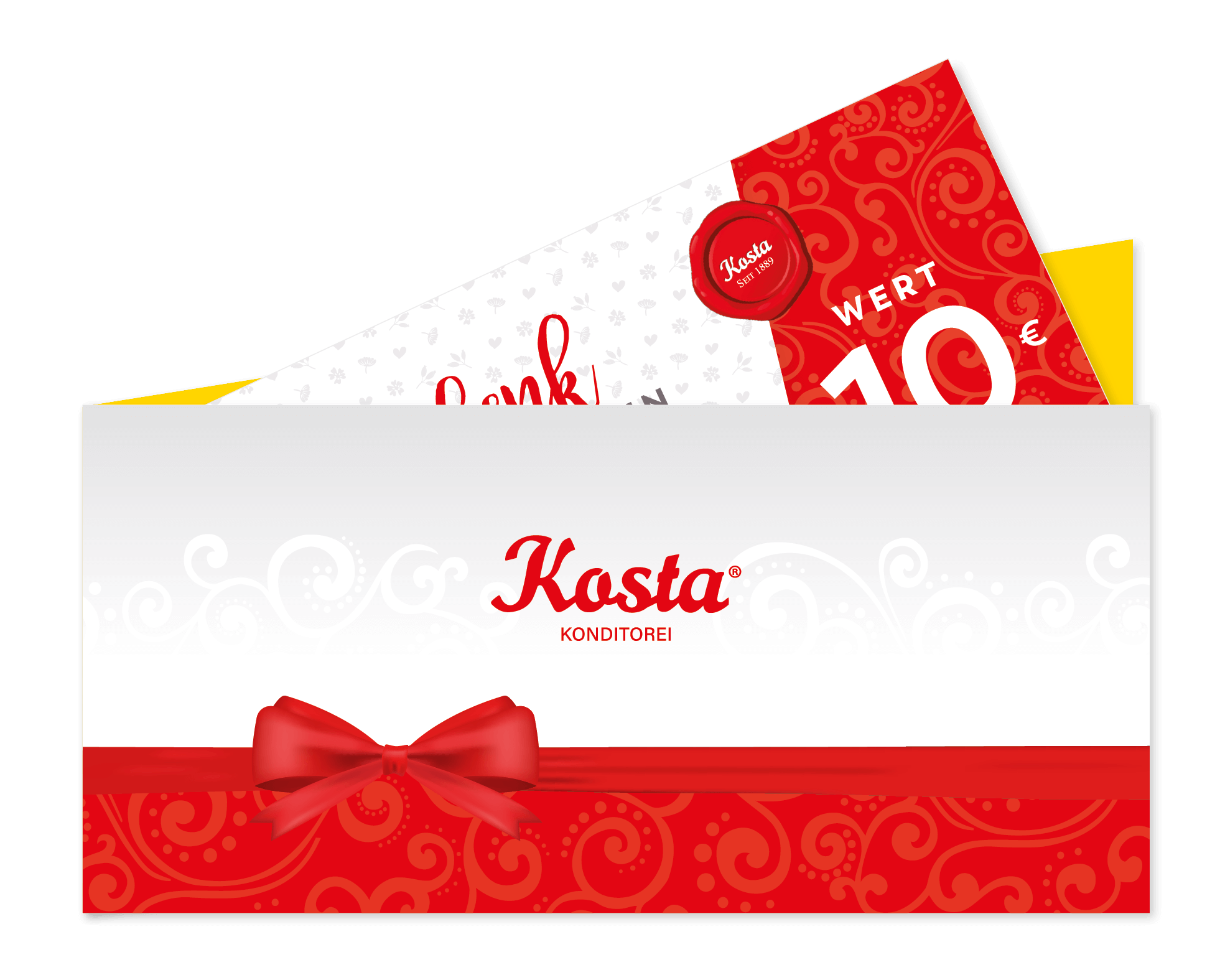 2020-GUTSCHEIN-Billet-2 Kosta Geschenk Gutschein