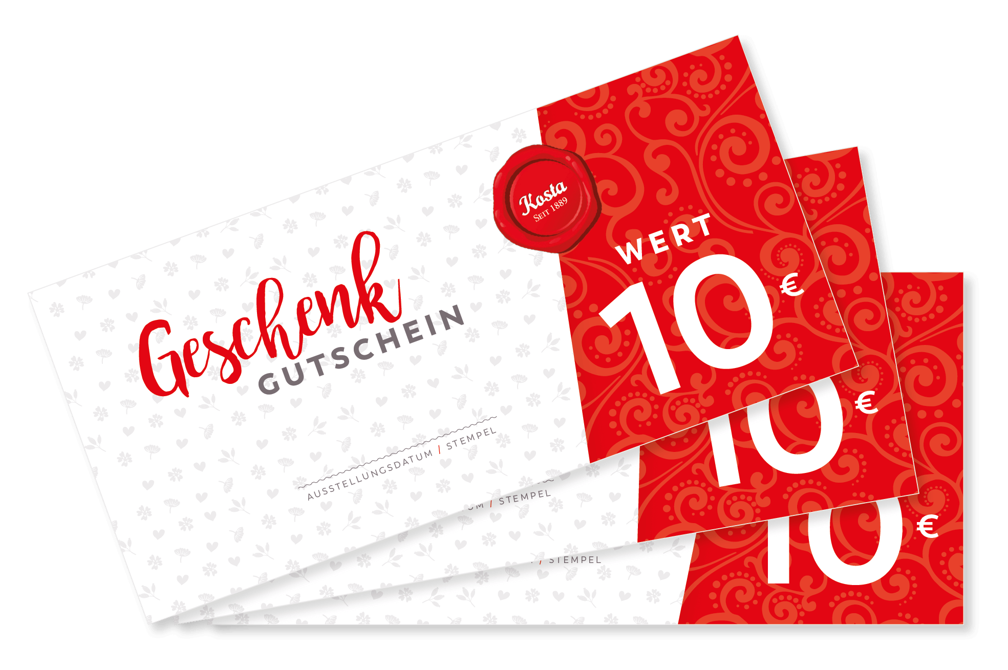 2020-GUTSCHEIN-freigestellt-03 Kosta Geschenk Gutschein