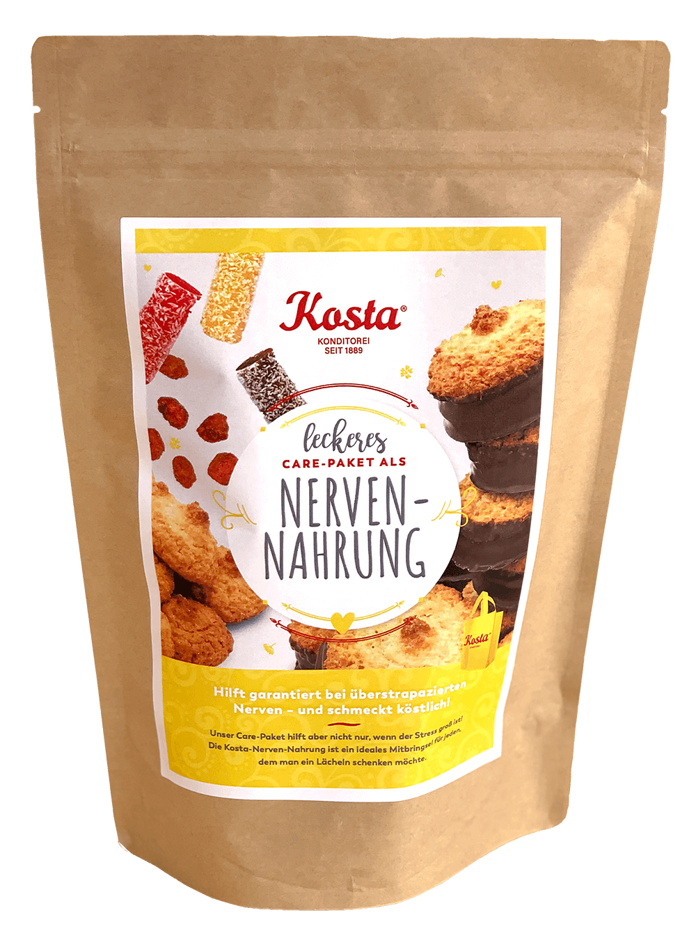 2020-Nervennahrung-Kosta-frei Nervennahrung mit Kosta Produkten