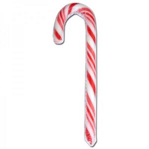 Storz Zuckerstange