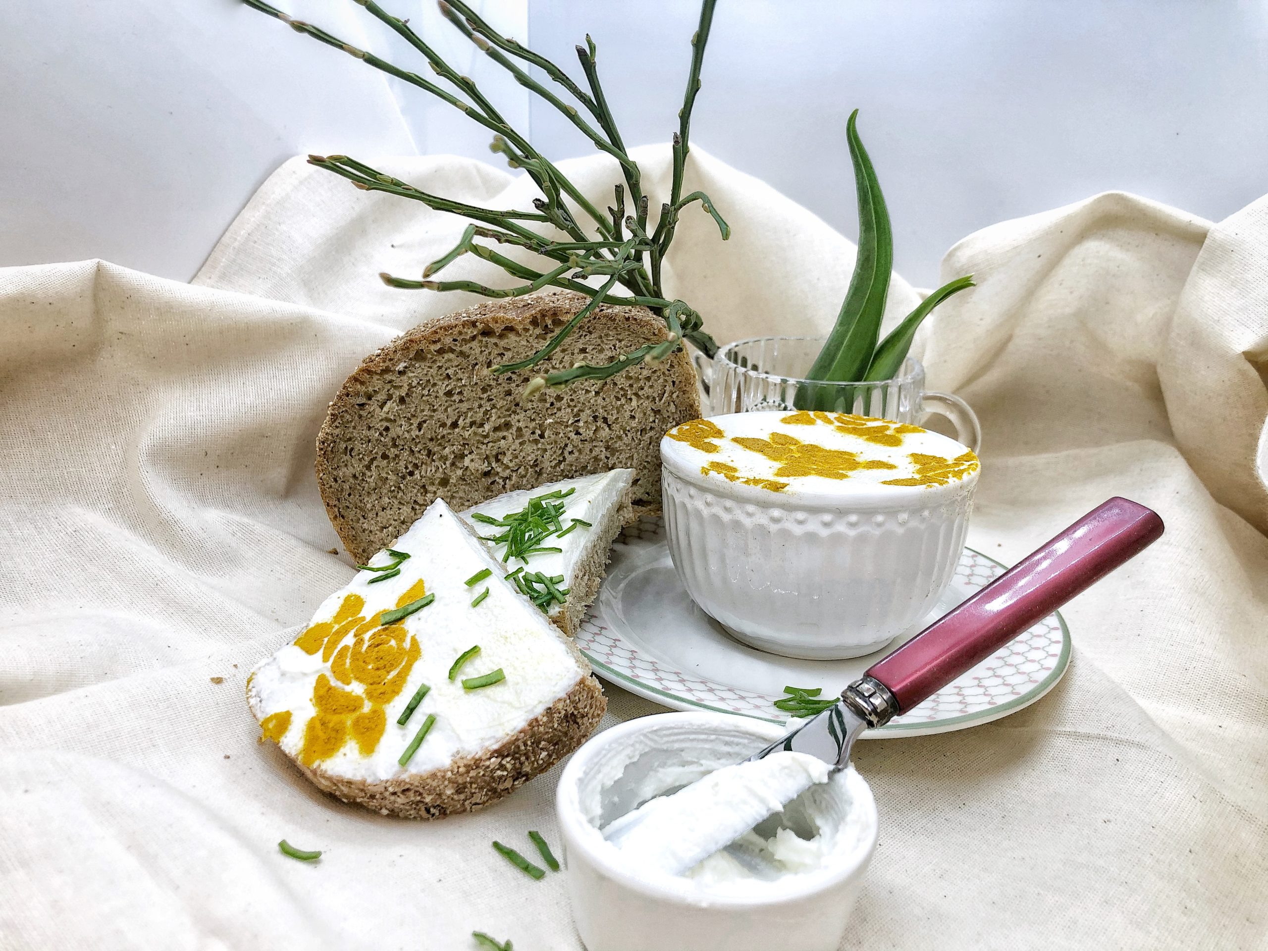 AuftricheWECKERLNFoto 15.01.21, 19 09 26 Aufstriche