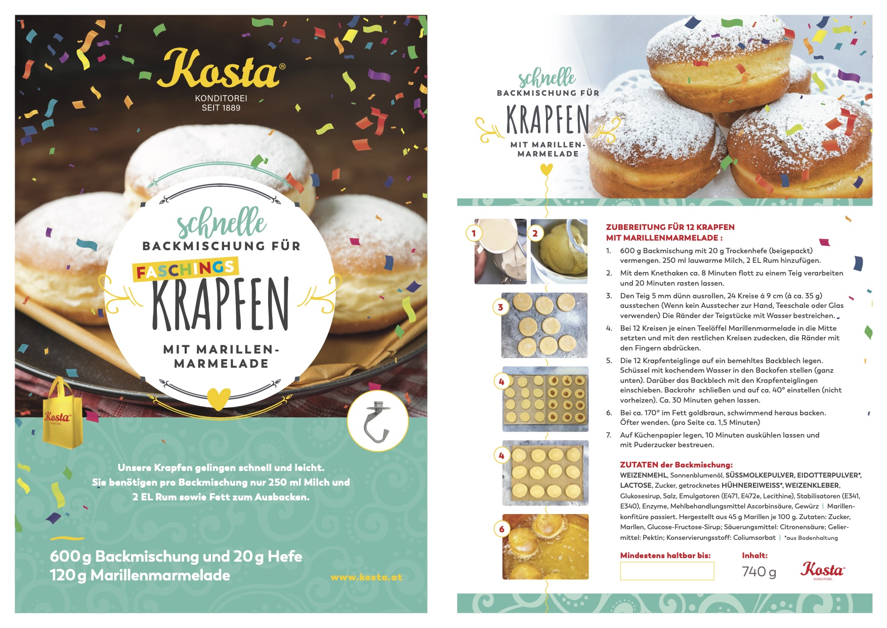 2020-Backmischungen-NUTZEN-A4-Krapfen_Fasching