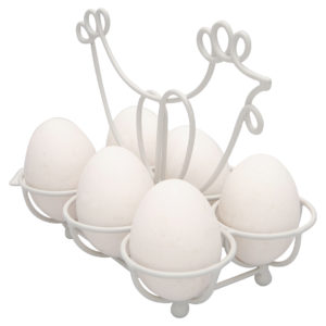Eierständer