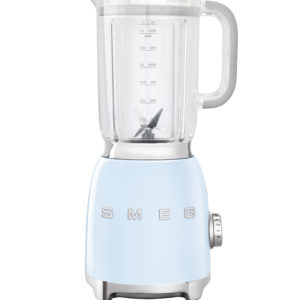 Standmixer Smeg BLF01