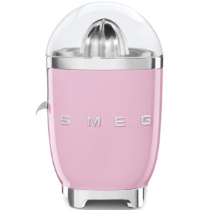 Zitruspresse Smeg CJF01