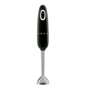 Stabmixer Smeg HBF01