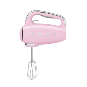 Handmixer Smeg HMF01