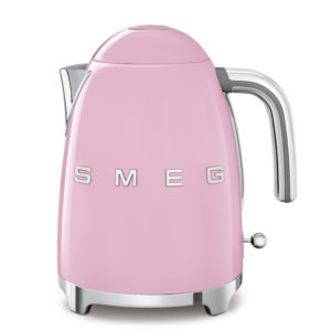 Wasserkocher Smeg KLF03