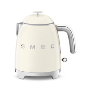 Mini Wasserkocher Smeg KLF05