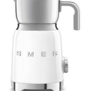 Milchschäumer Smeg MFF01