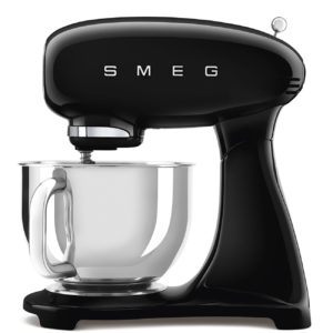 Küchenmaschine Smeg SMF03