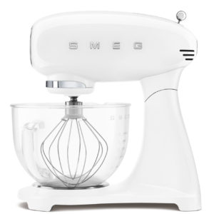 Küchenmaschine Smeg SMF13