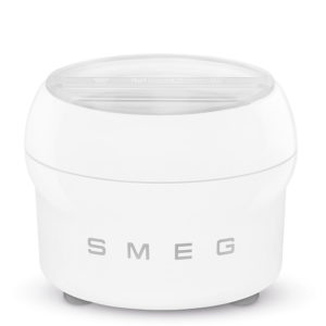 Eismaschinen Einsatz Smeg SMIC01