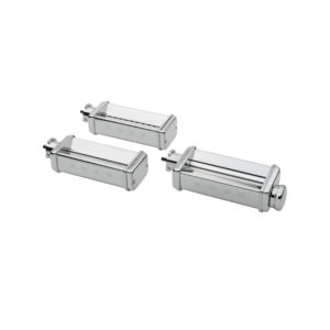 Pasta Set Smeg SMPC01
