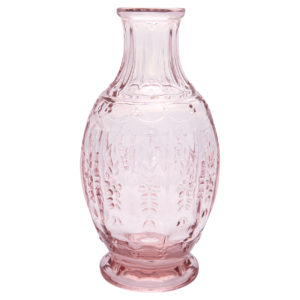 Glas Krug