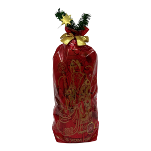 Nikolosackerl RUDOLPH