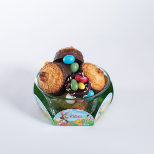 Fondantnesterl