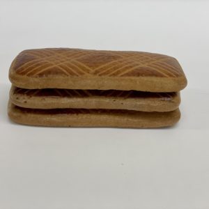 Honig Lebkuchen