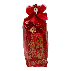 Nikolaussackerl GLORIA