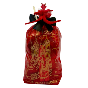 Krampussackerl  Gloria