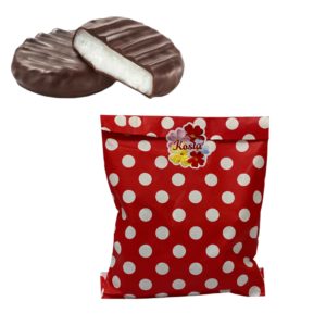 PFEFFERMINZTALER