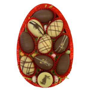 Pralinenei