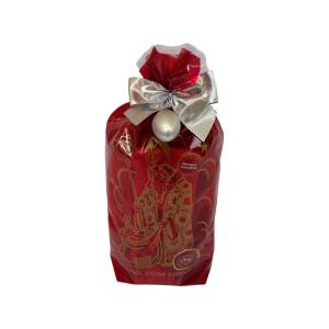 NIKOLAUS -LIEBLING mit Marzipan Kartoffeln