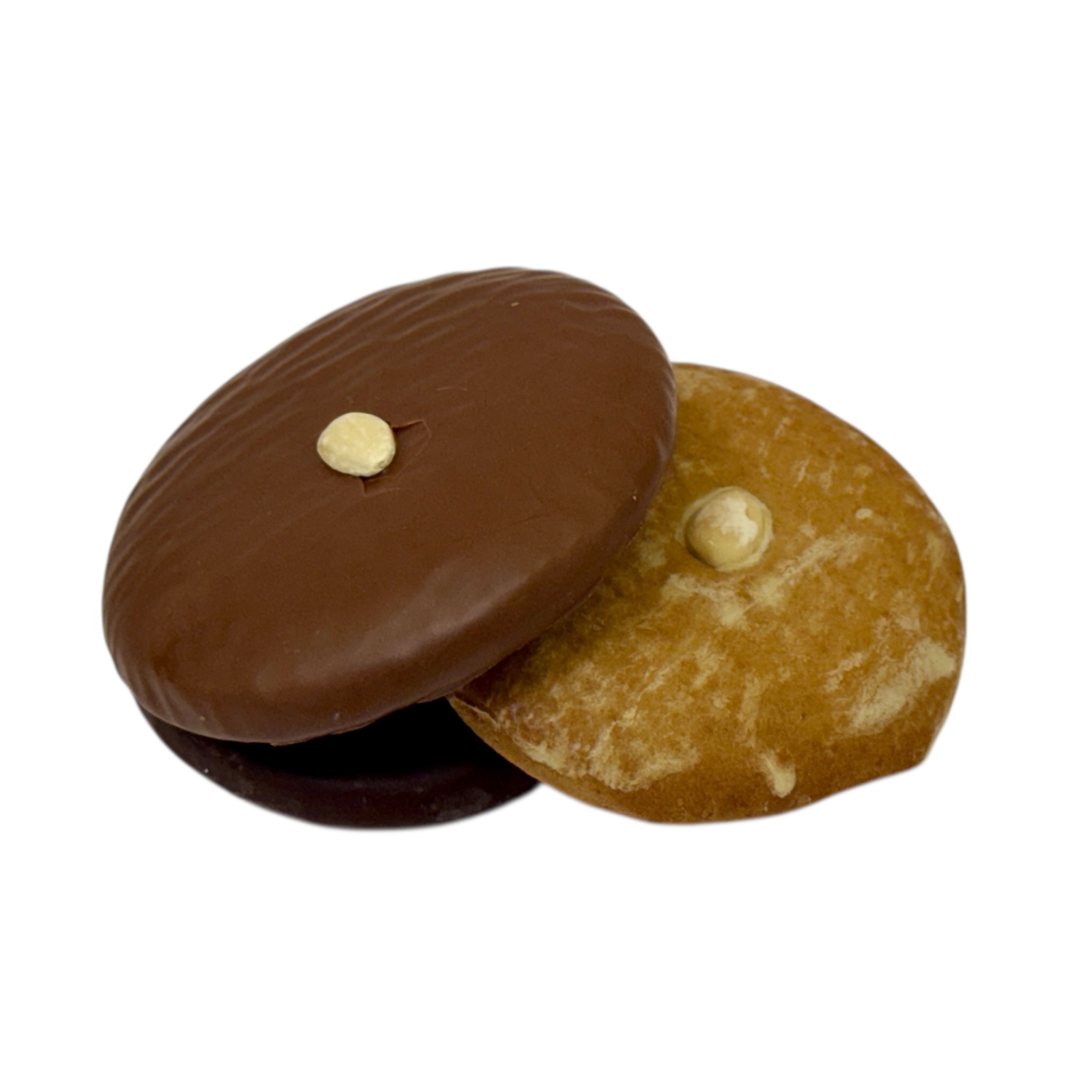 Photoroom_002_20251206_222413