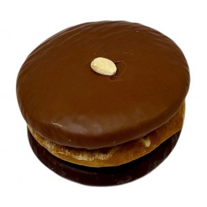 Photoroom_004_20251206_223425