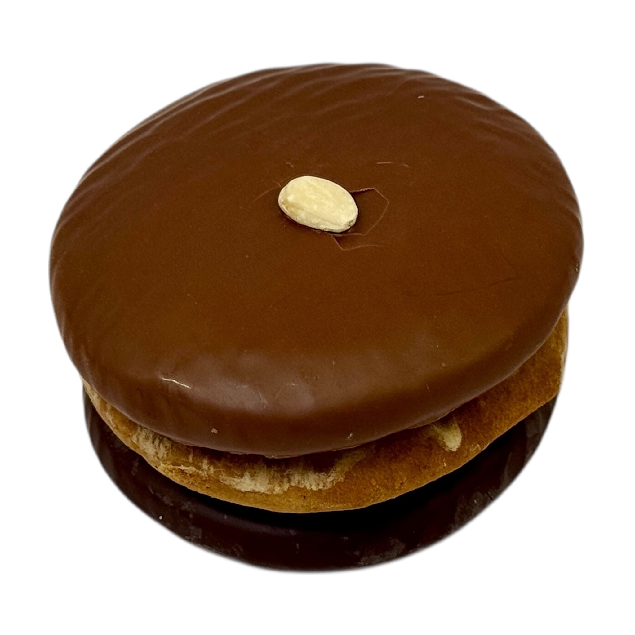 Photoroom_004_20251206_223425