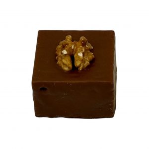 Honig Lebkuchen ohne Glasur (Kopie)